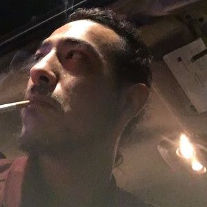 Meet your Posher, Gabriel